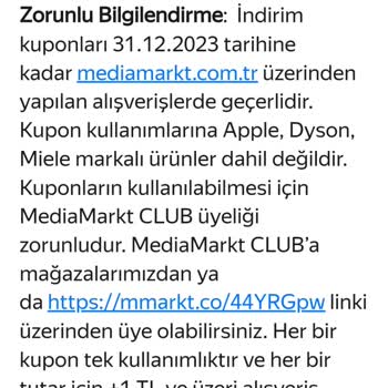 İade Sürecinde Yaşanan Sorunlar Ve Kupon Kullanımı