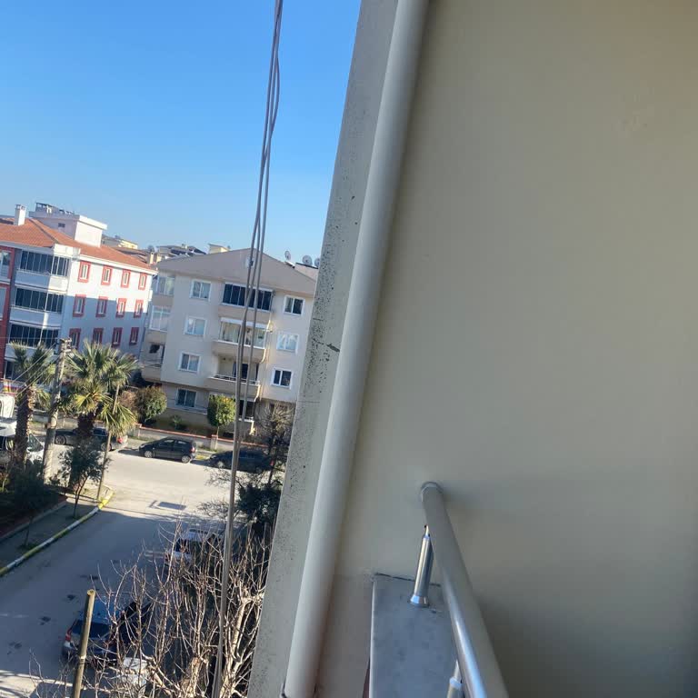 Kablo Net Altyapı Sorunu Ve İptal Çıkmazı