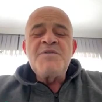 İşbir Yataklarından Alınan Bazanın Kırık Çıkması Ve Değiştirilmemesi