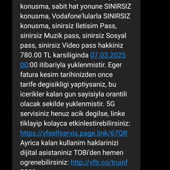 Fahiş Zamlarla Gelen Şok: GSM Operatörlerinin Acımasız Tutumu