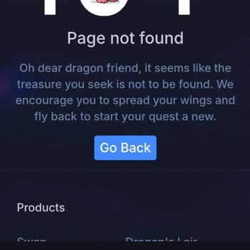 Trust Wallet Похищены Деньги С Кошелька