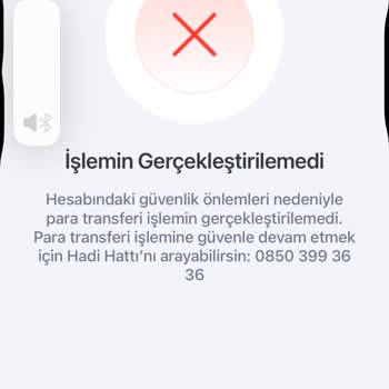 Müşteri Hizmetleri İlgisizliği Ve Yanıltıcı Bilgilendirme