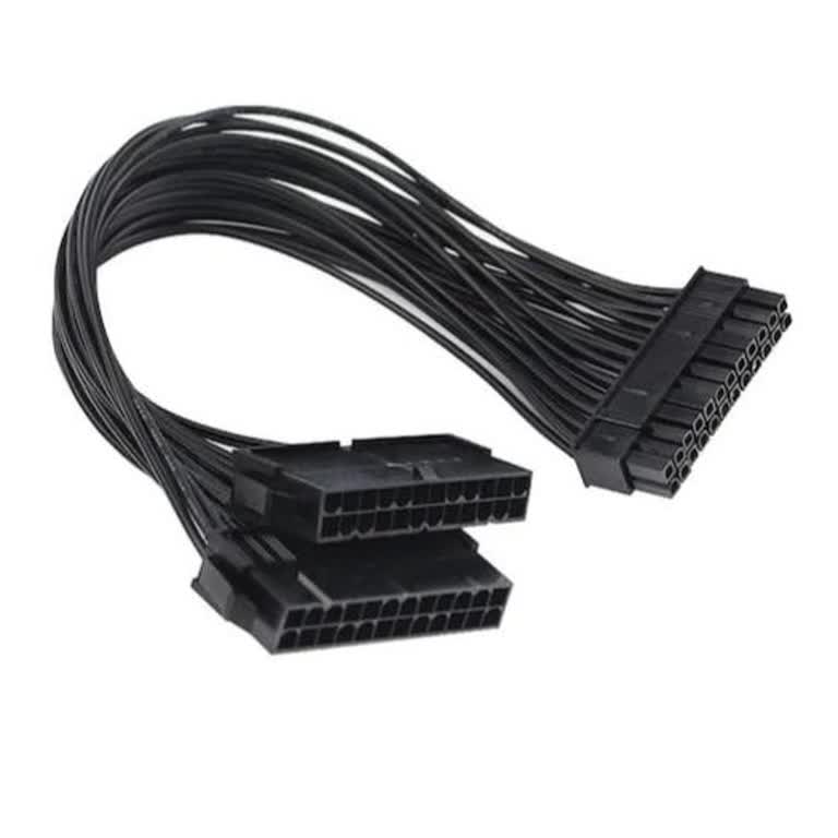 Evaletim.com Yanıltıcı Ürün Görselleri Ve Yanlış Ürün Gönderimi