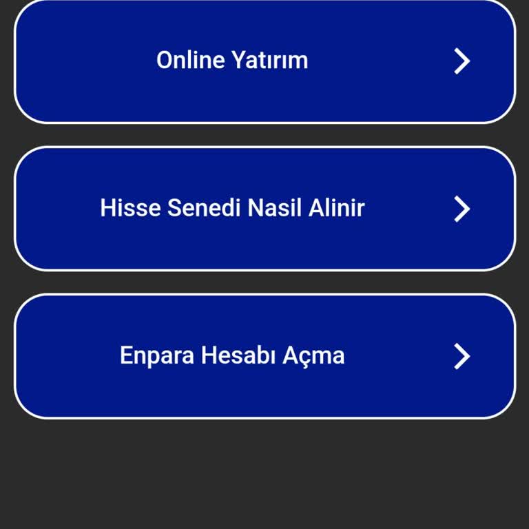 Joyfx Yanlış Yönlendirme Ve Kayıplar Yaşatan Yatırım Deneyimi