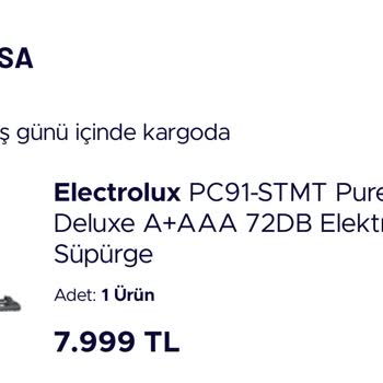 Fiyat Artışı Ve İptal: Tüketici Mağduriyeti