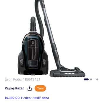 Fiyat Artışı Ve İptal: Tüketici Mağduriyeti