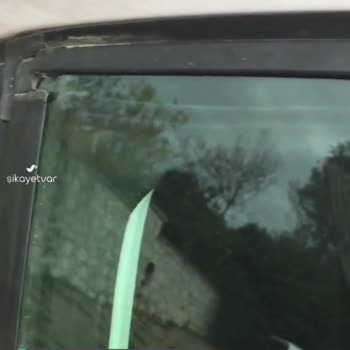 2015 Peugeot 208 Cam Fitili Fiyaskosu