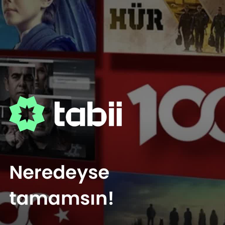 Tabii Üyeliği Aktive Edilmedi Müşteri Hizmetleri Sessiz
