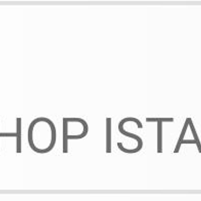Online Siparişim Görünmüyor Ve Müşteri Hizmetlerine Ulaşamıyorum