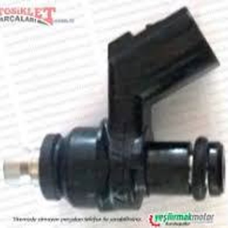 Altai Carrier 110 Pro'da Servis Ve Parça Sorunu