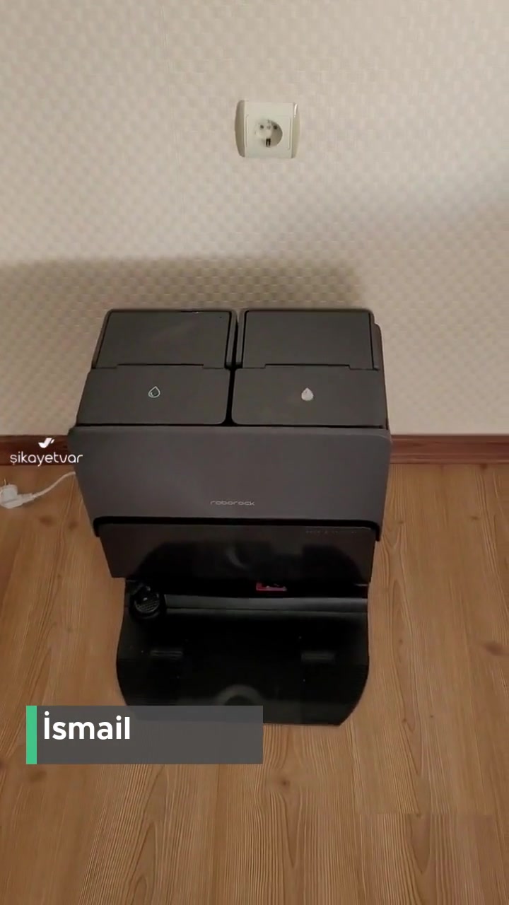 Bestech Bilişim Servis Ürünü Gönderdim Tamiri Yapılıp Gönderebilir! videonun kapak resmi