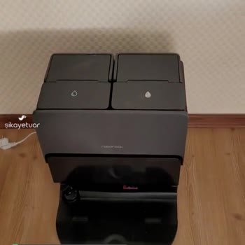 Bestech Bilişim Servis Ürünü Gönderdim Tamiri Yapılıp Gönderebilir!