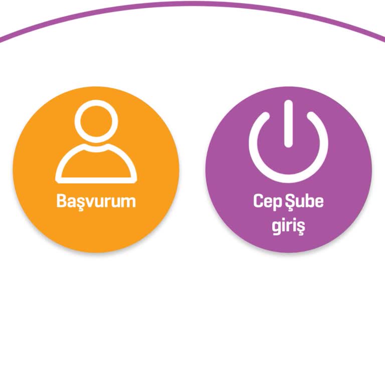Başvuru İptali Ve İletişim Tercihi Sorunu