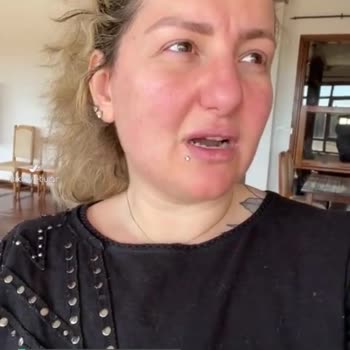 Eve Etiket Fiyatıyla Kasa Fiyatı Aynı Değil