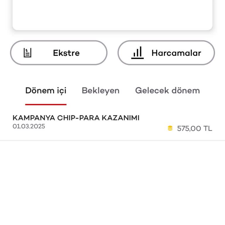 Hukuka Aykırı Kredi Kartı Aidat Ücreti Kesintisi Nedeniyle İade Talebi