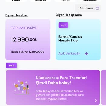 Yanıltıcı Risk Politikası Mağduriyeti