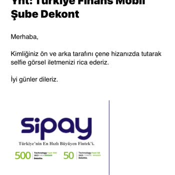 Yanıltıcı Risk Politikası Mağduriyeti