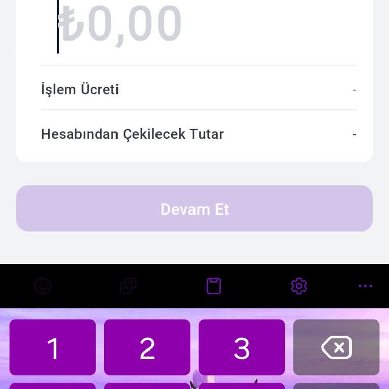 Yönetmelik Değişikliği Mağduriyeti: Haber Verilmeden Para Çekim Engeli