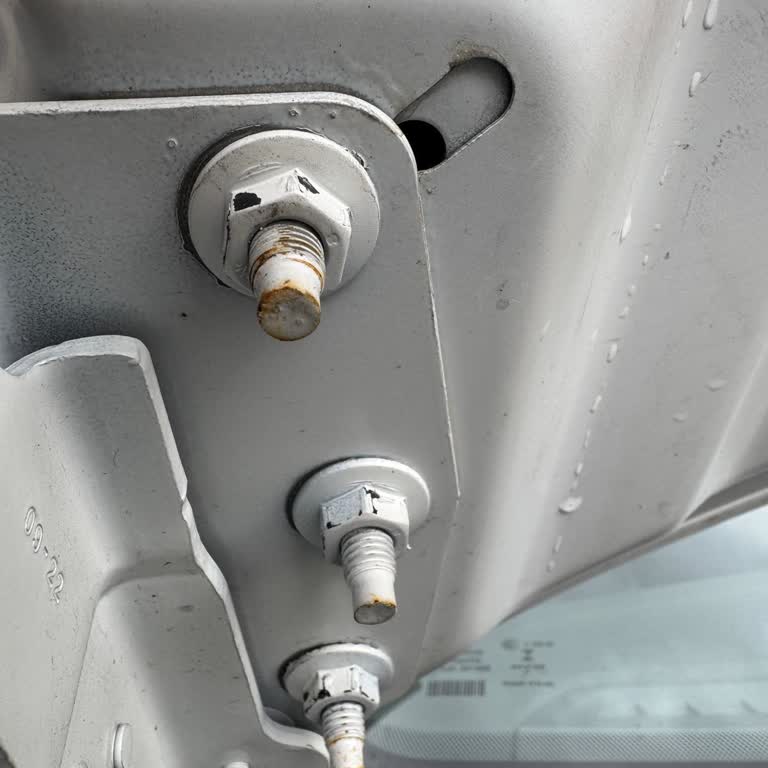 Peugeot 508 Alımında Yaşanan Sorunlar Ve Ekspertiz Şoku