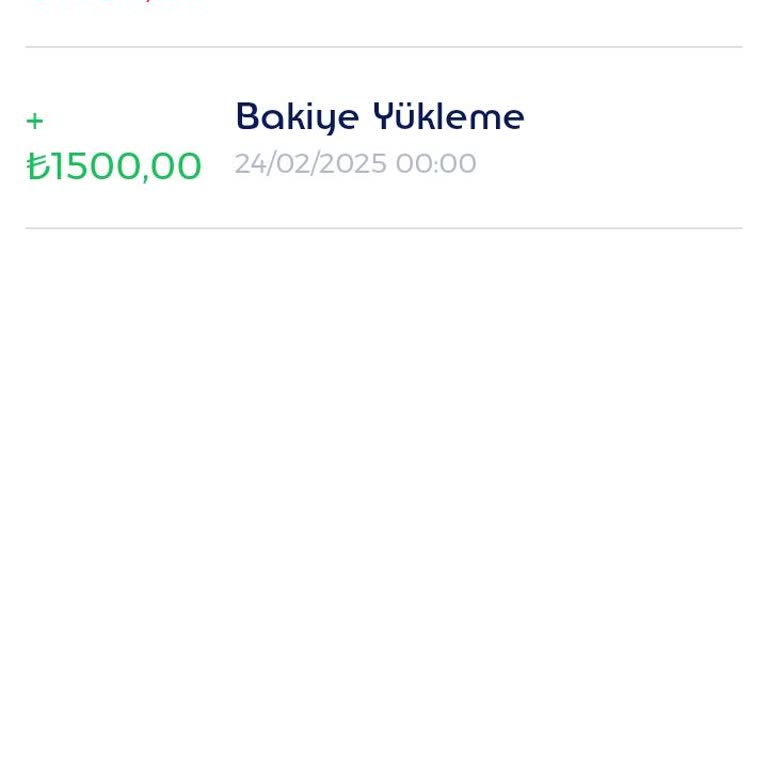 A101 Hediye Çeki Sorunu: Çekilen Para, Teslim Edilmeyen Ürünler