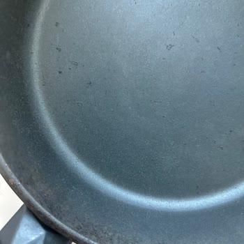 Karaca Bio Diamond Tencere Setinde Beklenmedik Kalite Sorunları