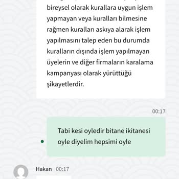 Para Çekiminde Karşılaşılan Sorunlar Ve Güven Eksikliği