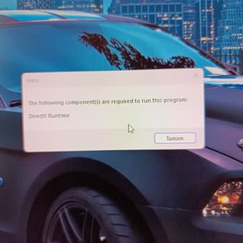 Monster Notebook Sürekli Sorunlar Ve Hayal Kırıklığı