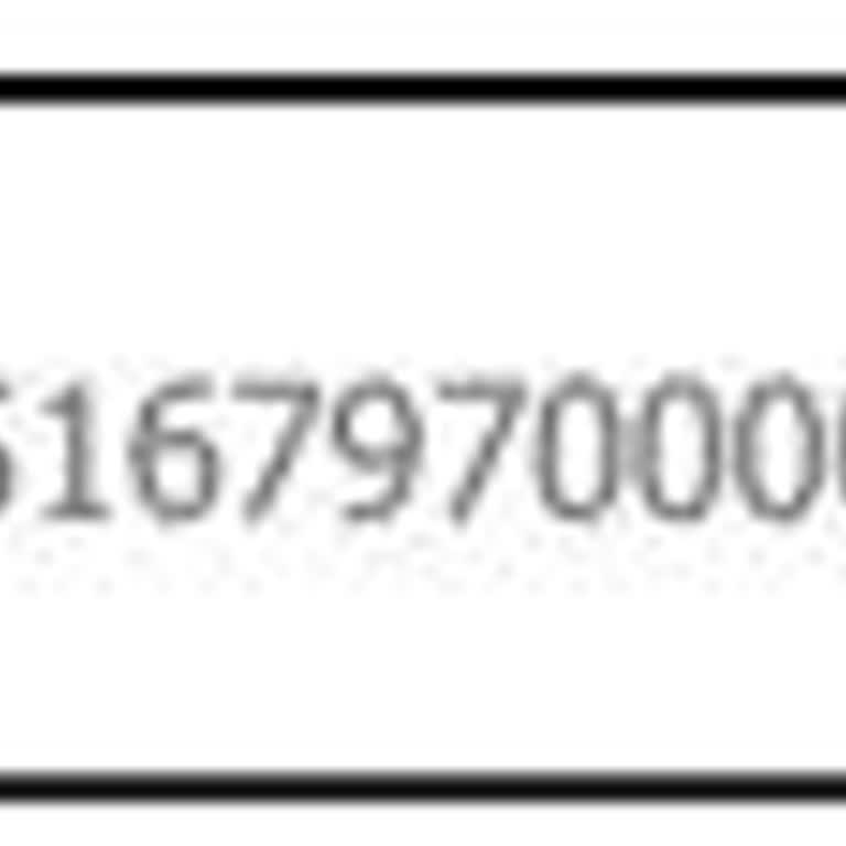 Eksik Parça Ve Çözümsüzlük