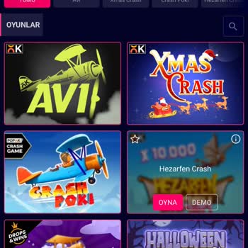 Bonus Vaadiyle Yaşanan Hayal Kırıklığı