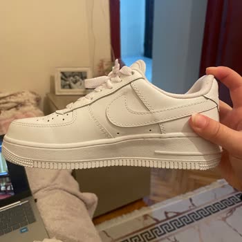 Yanlış Numara Ve İlgisiz Müşteri Hizmetleri