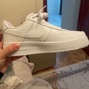 Yanlış Numara Ve İlgisiz Müşteri Hizmetleri