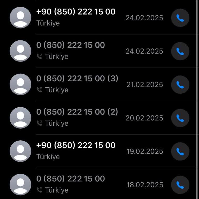 Media Markt'ta 1 Aylık İade Bekleyişi: Çözüm Nerede?