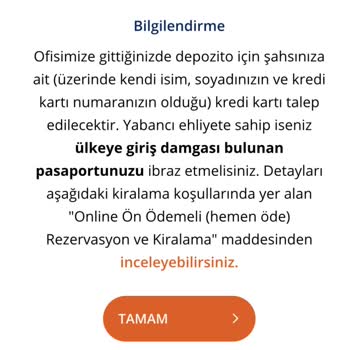 Kış Lastiği Olmayan Araç Teslimatı Ve Güven Sorunu