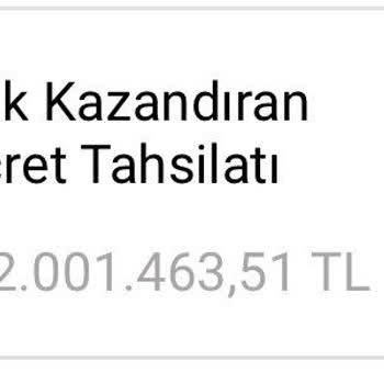 VakıfBank'tan İstemediğim Ücretler Ve Sigorta Kesintisi