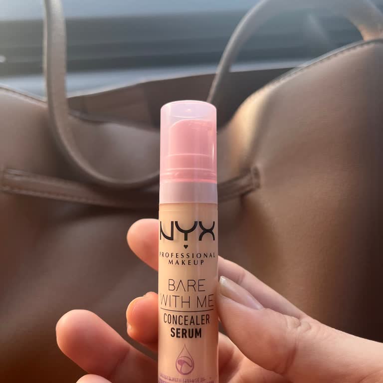 Nyx Professional Makeup Yanlış Ürün Önerisi Ve İade Sorunu: Müşteri Mağduriyeti
