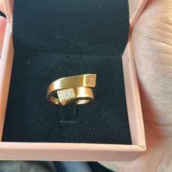 Atasay Kuyumculuk Değişim Süresi Ve Saygısız Hizmet Şoku