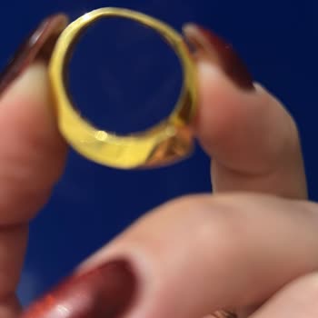 Atasay Kuyumculuk Değişim Süresi Ve Saygısız Hizmet Şoku