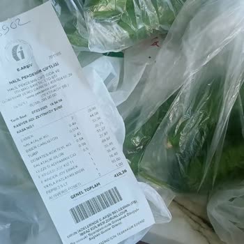 Üçüncü Kez Yanlış Ürün: P*******'de Sabır Taştı!