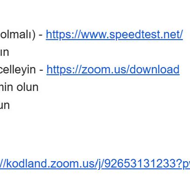 Haksız Kesinti: Kodland Üyelik İptalinde Sorun