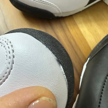 Nhr Ayakkabı Dünyası'ndan Gelen Hayal Kırıklığı