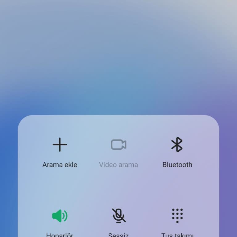 Uzun Bekleme Süresi Ve İletişim Sorunu