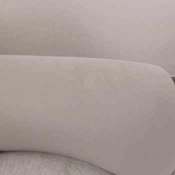 Koltuk Takımı Sorunları Ve İlgisiz Hizmet