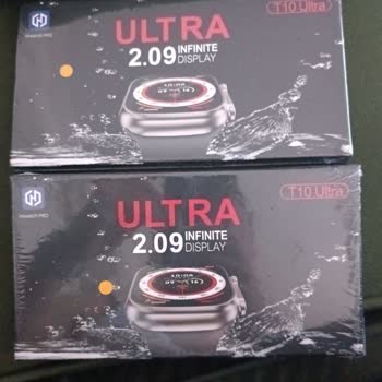 Yanlış Ürün Gönderimi Ve İletişim Sorunu Mağduriyeti