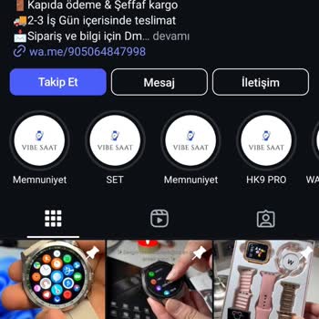 Yanlış Ürün Gönderimi Ve İletişim Sorunu Mağduriyeti