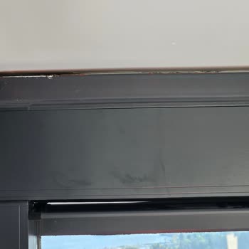 Albert Genau Giyotin Cam Balkon Sorunu: Pahalı Ve Sorunlu Tercih