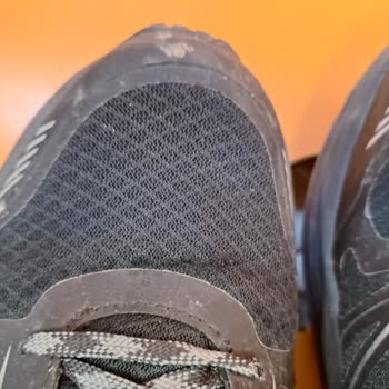 FLO Mağazasındaki Kalitesiz Ürün Ve Müşteri Hizmetleri Deneyimi