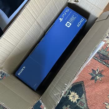 Trendyol Siparişinde Eksik Ve Hasarlı Ürün Şoku!