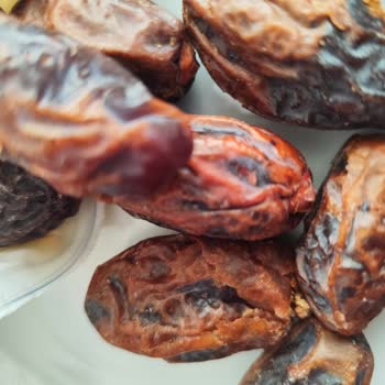 Bozulmuş Ürün Ve Sağlık Riski