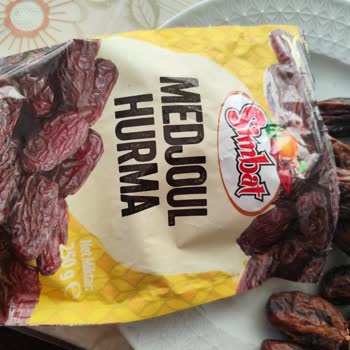 Bozulmuş Ürün Ve Sağlık Riski