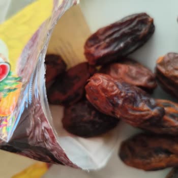 Bozulmuş Ürün Ve Sağlık Riski